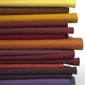 Maharam - Messenger - 458640.008 Bayou