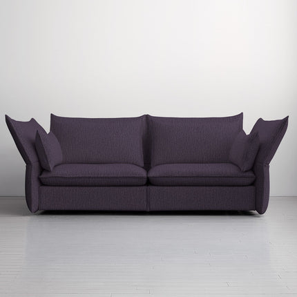 Maharam - Metaphor - 466553.014 Icebound