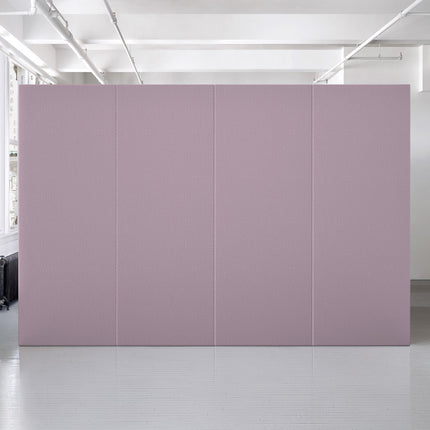 Maharam - Metaphor - 466553.014 Icebound