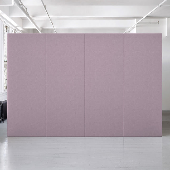 Maharam - Metaphor - 466553.045 Warrior