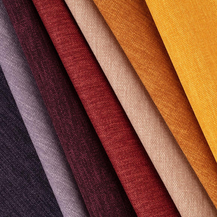 Maharam - Metaphor - 466553.014 Icebound