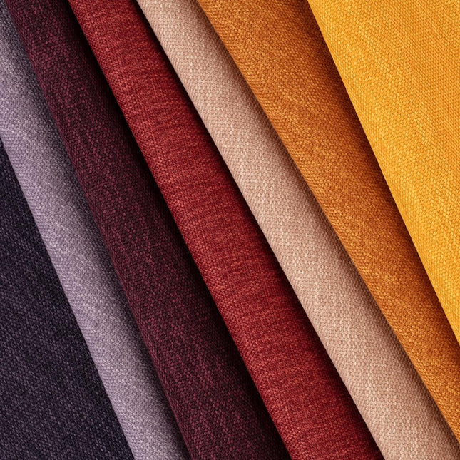 Maharam - Metaphor - 466553.045 Warrior