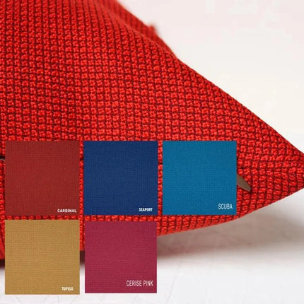 Maharam - Metric - 466014.012 Cardinal