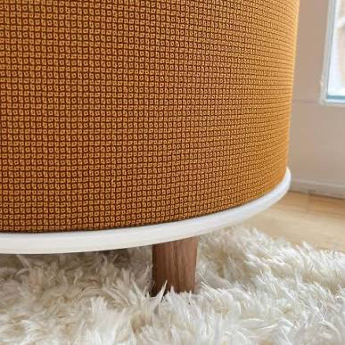 Maharam - Metric - 466014.013 Lava