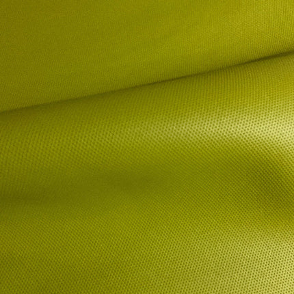 Maharam - Micro - 466099.015 Risk