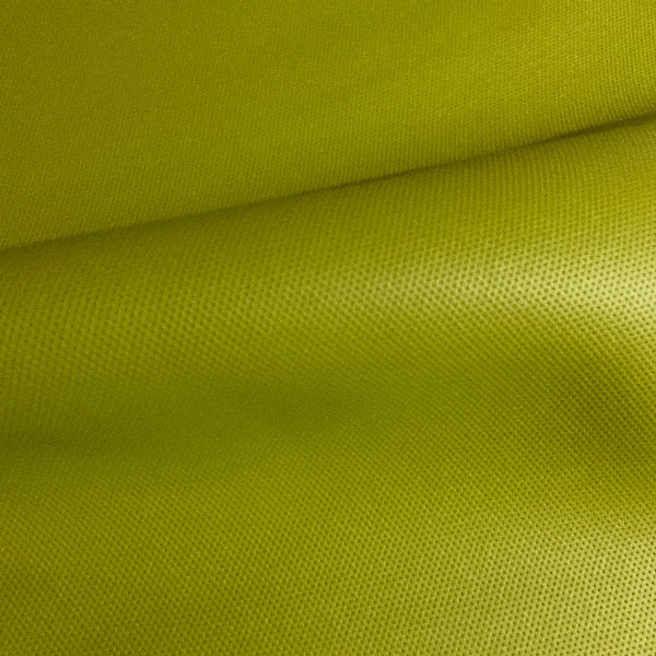 Maharam - Millerstripe - 462250.002 Multicolored Neutral