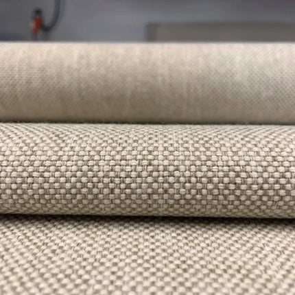 Maharam - Mode - 466337.033 Denim