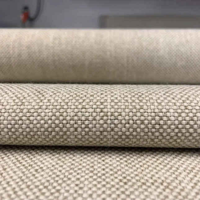 Maharam - Mode - 466337.072 Genus