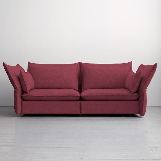 Maharam - Mode - 466337.072 Genus