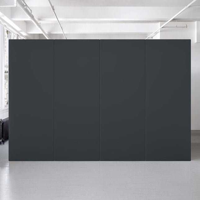 Maharam - Mode - 466337.072 Genus