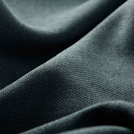 Maharam - Mode - 466337.033 Denim