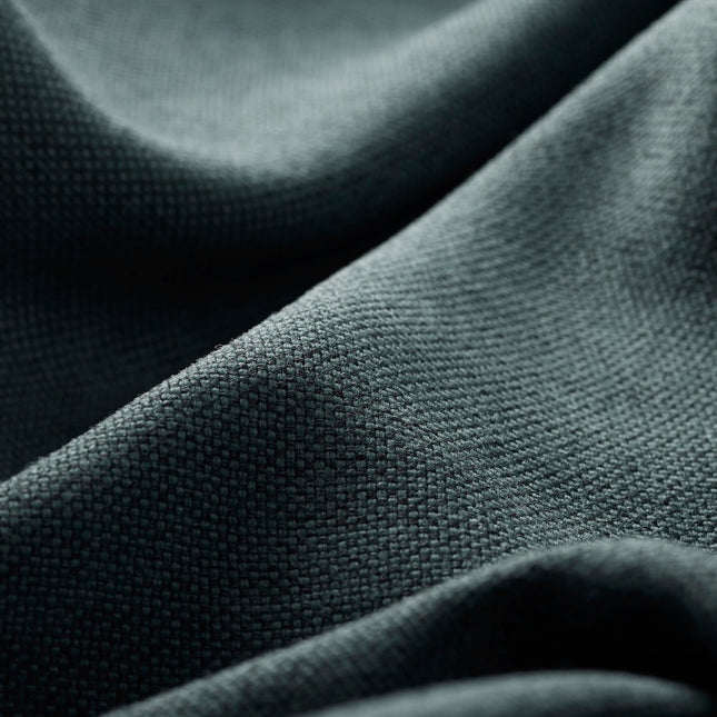 Maharam - Mode - 466337.072 Genus