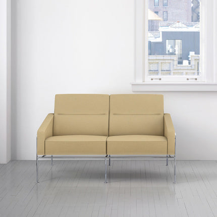 Maharam - Mohair Extreme - 464820.007 Black Fig