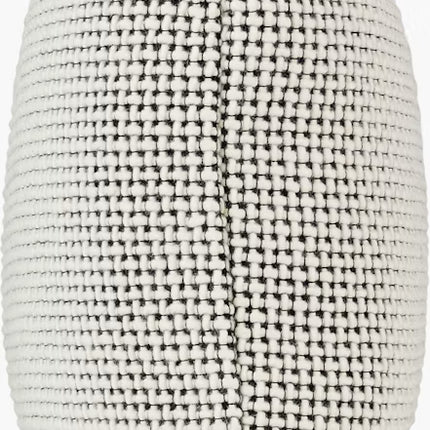Maharam - Monk's Wool - 457301.003 Slate