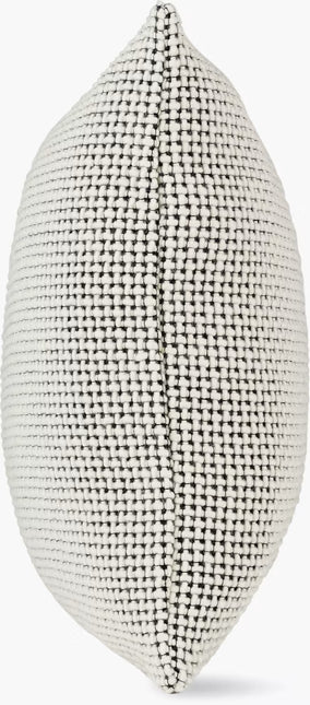 Maharam - Monk's Wool - 457301.005 Cherokee