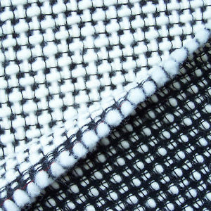 Maharam - Monk's Wool - 457301.005 Cherokee