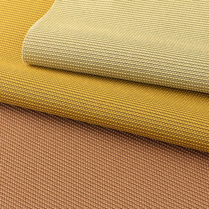 Maharam - Motto - 466658.007 Bast