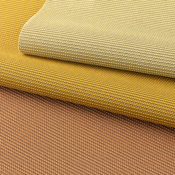 Maharam - Motto - 466658.031 Kohl