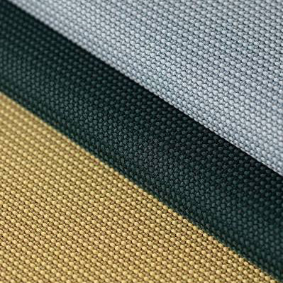 Maharam - Motto - 466658.031 Kohl
