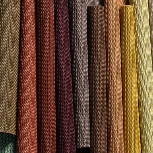 Maharam - Motto - 466658.031 Kohl