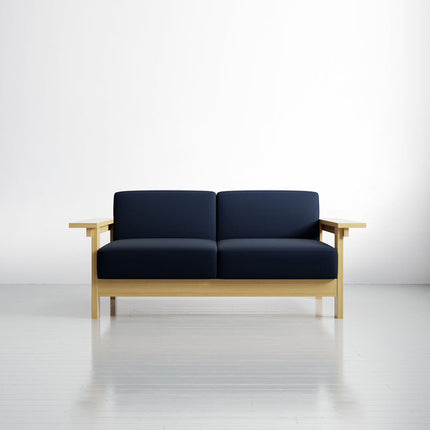 Maharam - Motto - 466658.007 Bast