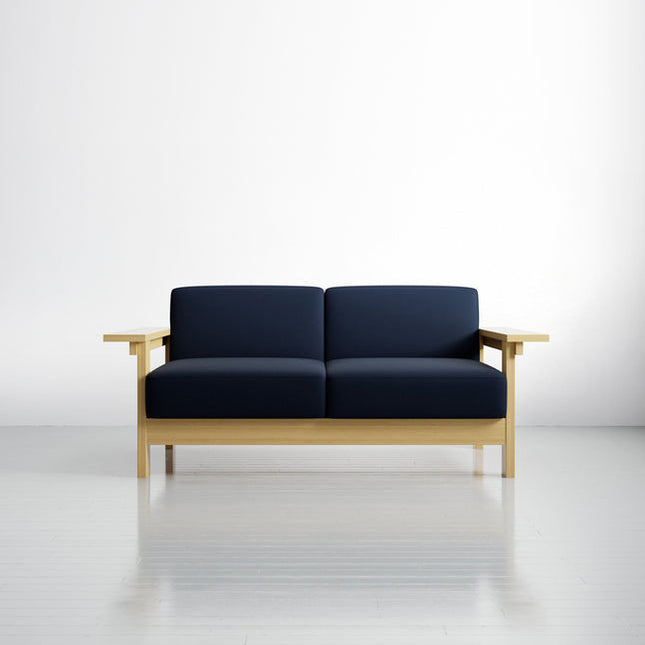 Maharam - Motto - 466658.031 Kohl