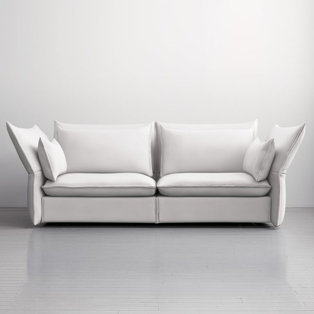 Maharam - Muse - 466487.030 Celebrate