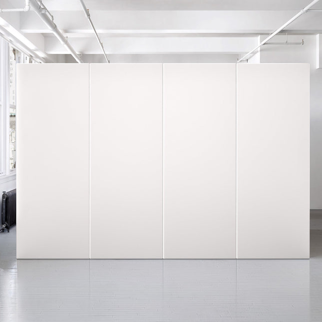 Maharam - Muse - 466487.030 Celebrate
