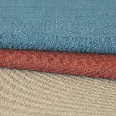 Maharam - Method - 466579.005 Villanelle