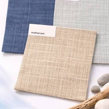 Maharam - Method - 466579.005 Villanelle