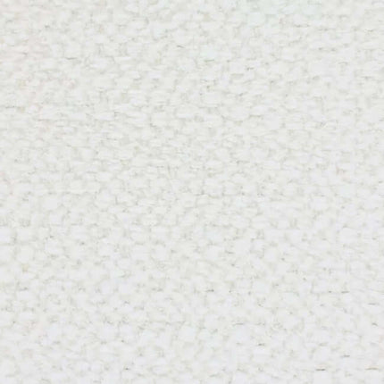 Aristide - Malulu - 100 White