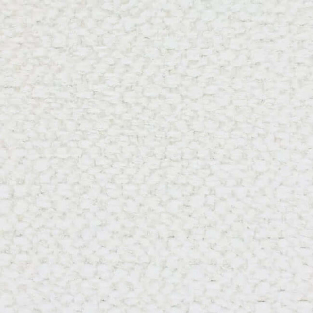 Aristide - Malulu - 100 White