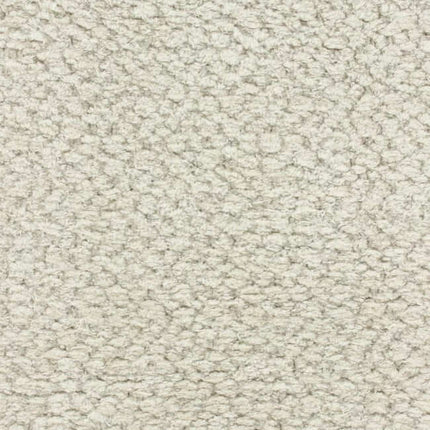 Aristide - Malulu - 110 Dove