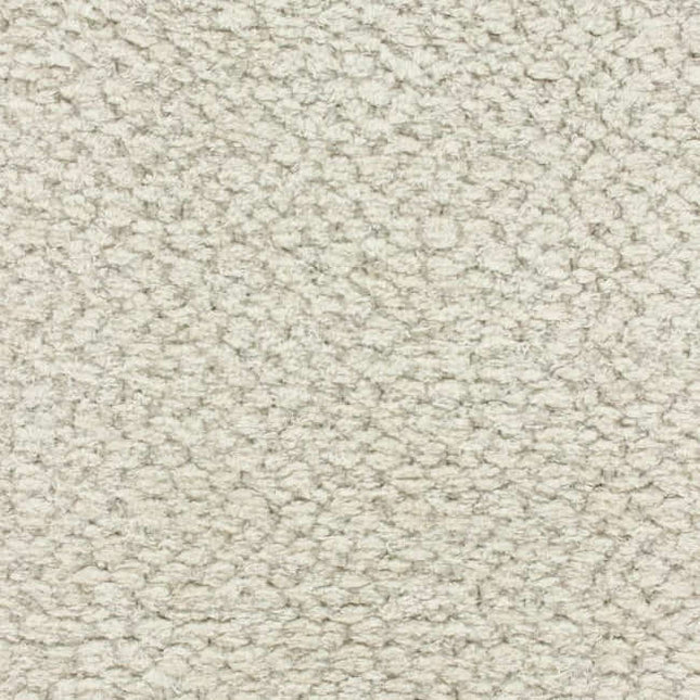 Aristide - Malulu - 110 Dove