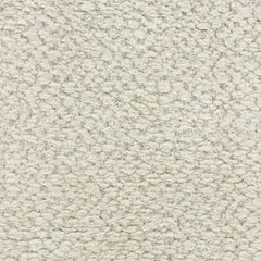 Aristide - Malulu - 110 Dove