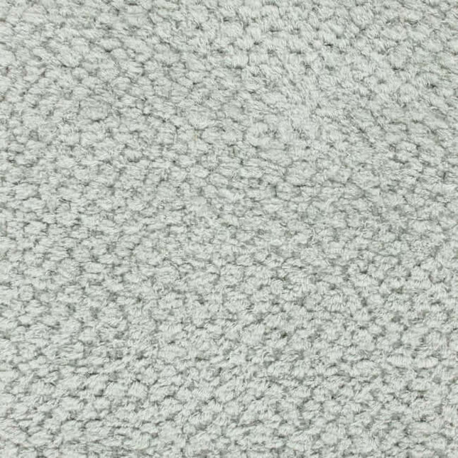 Aristide - Malulu - 135 Marble