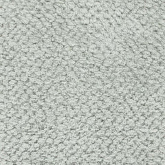 Aristide - Malulu - 135 Marble