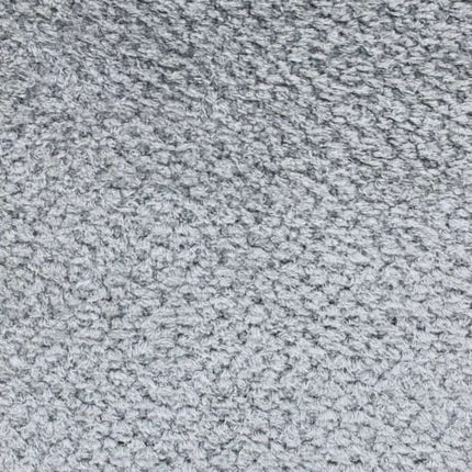 Aristide - Malulu - 185 Grey