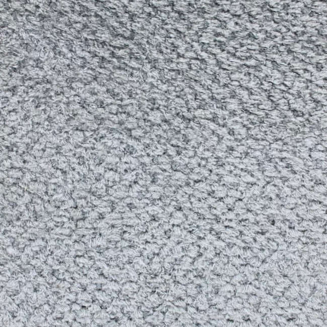 Aristide - Malulu - 185 Grey