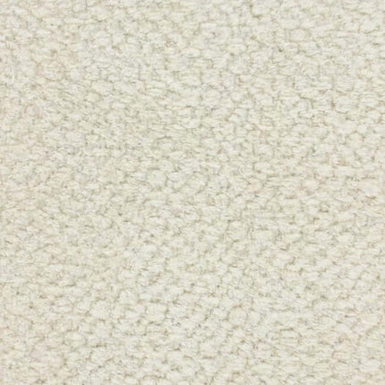 Aristide - Malulu - 205 Off-White