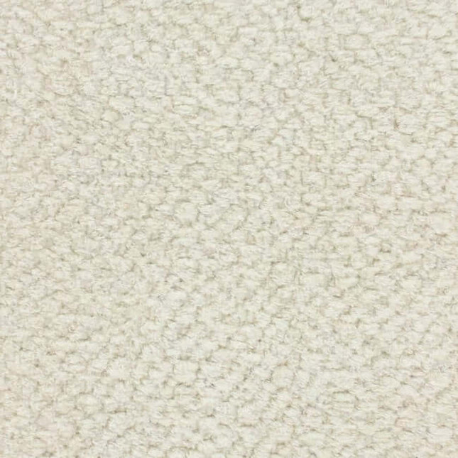 Aristide - Malulu - 205 Off-White