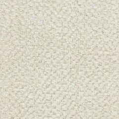 Aristide - Malulu - 205 Off-White