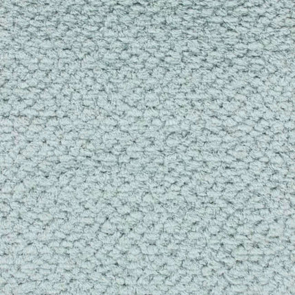 Aristide - Malulu - 620 Iceberg