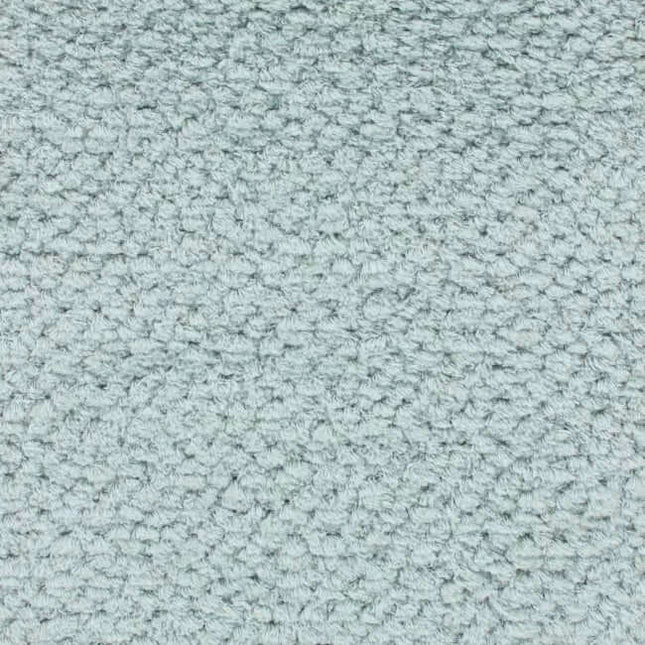 Aristide - Malulu - 620 Iceberg