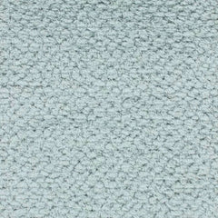 Aristide - Malulu - 620 Iceberg