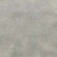 Aristide - Markle - 135 Marble