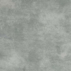 Aristide - Markle - 185 Grey