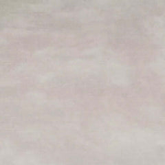 Aristide - Markle - 200 Pearl