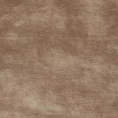 Aristide - Markle - 220 Latte