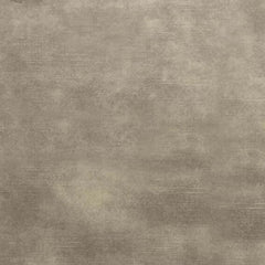 Aristide - Markle - 250 Taupe